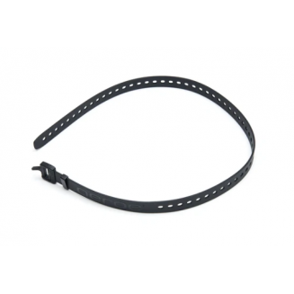 AEROE StretchLock Strap - 75cm/30 Inch