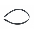 Aeroe StretchLock Strap - 75cm/30 Inch
