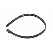Aeroe StretchLock Strap - 75cm/30 Inch