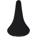 Velo Orange Microfiber Touring Saddle - Simple Bike Store