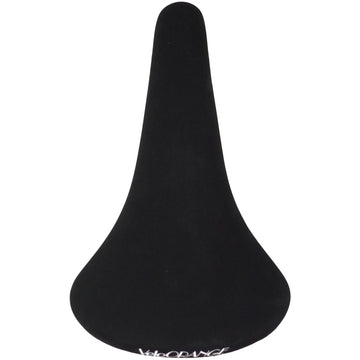 Velo Orange Microfiber Touring Saddle - Simple Bike Store