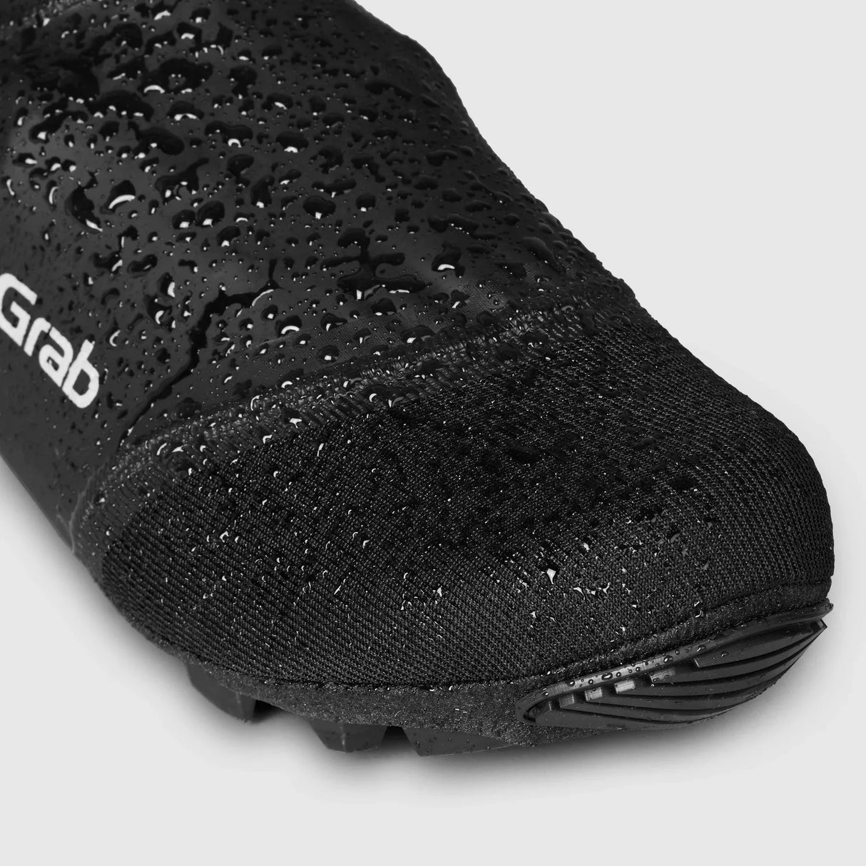 GripGrab Pacr Waterproof Gravel Shoe Covers - Simple Bike Store