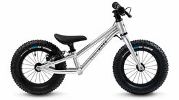 Early Rider Big Foot 12 - Simple Bike Store