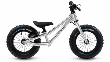 Early Rider Big Foot 12 - Simple Bike Store