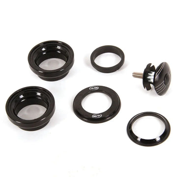 Contec Headset "AHS-20 - Simple Bike Store