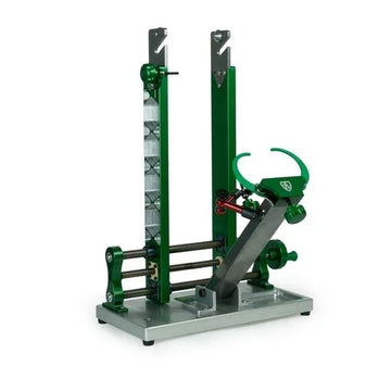 ABT Truing Stand - Simple Bike Store