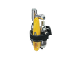 Topeak Co2 Pump Airboost Race Pod X - Simple Bike Store