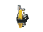 Topeak Co2 Pump Airboost Race Pod X