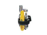 Topeak Co2 Pump Airboost Race Pod X - Simple Bike Store