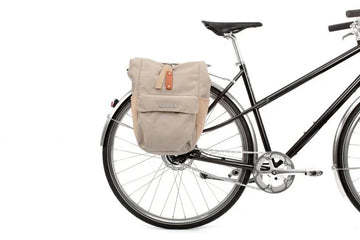 Pelago Airisto Commuter - Simple Bike Store