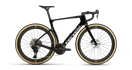 Cervelo Aspero-5 GRX RX825 Di2 1 - 2027