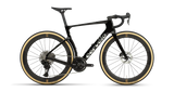 Cervelo Aspero-5 GRX RX825 Di2 1 - 2027