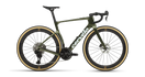 Cervelo Aspero-5 GRX RX825 Di2 1 - 2027