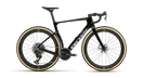 Cervelo Aspero-5 SRAM Force AXS 1 - 2027