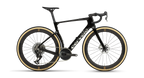 Cervelo Aspero-5 SRAM Force AXS 1 - 2027