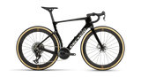 Cervelo Aspero-5 SRAM Force AXS 1 - 2027