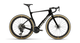 Cervelo Aspero-5 SRAM Force AXS 1 - 2027