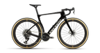 Cervelo Aspero-5 SRAM Red AXS 1 - 2027