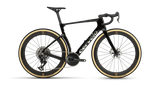 Cervelo Aspero-5 SRAM Red AXS 1 - 2027