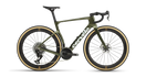 Cervelo Aspero-5 SRAM Force AXS 1 - 2027