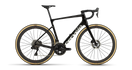 Cervelo Caledonia-5 Dura Ace Di2 - 2027