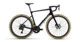 Cervelo Caledonia-5 Dura Ace Di2 - 2027