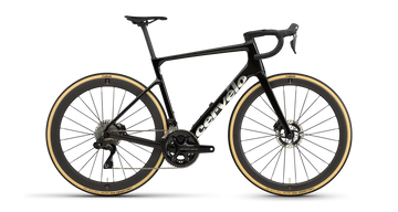 Cervelo Caledonia-5 Dura Ace Di2 - 2027