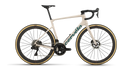 Cervelo Caledonia-5 Dura Ace Di2 - 2027