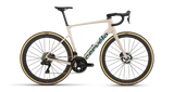 Cervelo Caledonia-5 Dura Ace Di2 - 2027