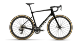 Cervelo Caledonia-5 SRAM Red AXS - 2027