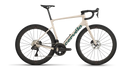 Cervelo Caledonia-5 Ultegra Di2 - 2027