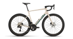 Cervelo Caledonia-5 Ultegra Di2 - 2027