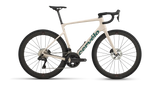 Cervelo Caledonia-5 Ultegra Di2 - 2027