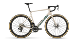 Cervelo Caledonia-5 SRAM Red AXS - 2027