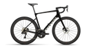 Cervelo Caledonia-5 Ultegra Di2 - 2027
