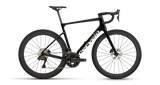 Cervelo Caledonia-5 Ultegra Di2 - 2027