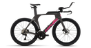 Cervelo P-Series 105 Shimano - 2027