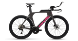Cervelo P-Series 105 Shimano - 2027