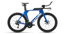 Cervelo P-Series 105 Shimano - 2027