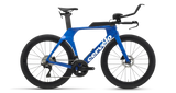 Cervelo P-Series 105 Shimano - 2027