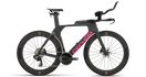 Cervelo P-Series SRAM Force AXS - 2027