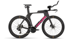 Cervelo P-Series SRAM Force AXS - 2027