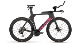 Cervelo P-Series SRAM Force AXS - 2027