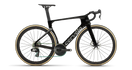 Cervelo S5 SRAM Red AXS 1 - 2027