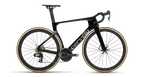 Cervelo S5 SRAM Red AXS 1 - 2027