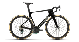 Cervelo S5 SRAM Red AXS 1 - 2027