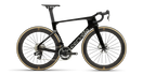 Cervelo S5 SRAM Red AXS - 2027