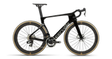 Cervelo S5 SRAM Red AXS - 2027