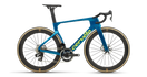 Cervelo S5 SRAM Red AXS - 2027