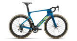 Cervelo S5 SRAM Red AXS - 2027